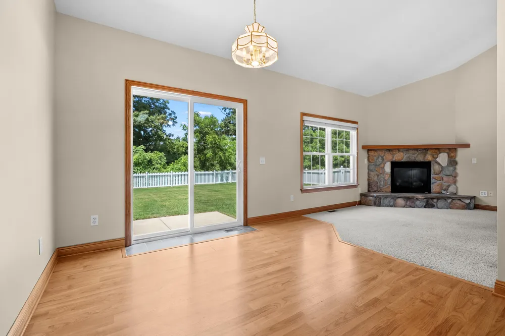 597 Winter Slope Kalamazoo, MI 49009