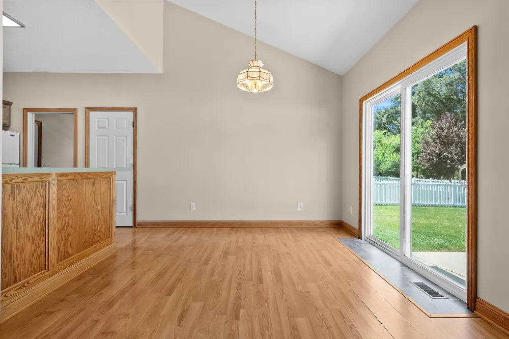 597 Winter Slope Kalamazoo, MI 49009