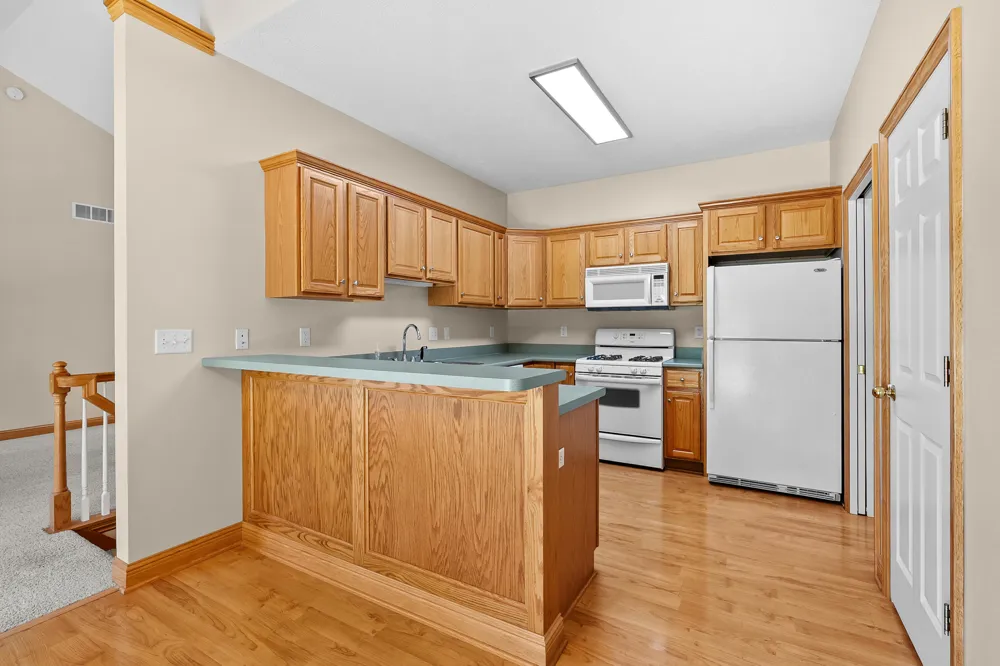 597 Winter Slope Kalamazoo, MI 49009