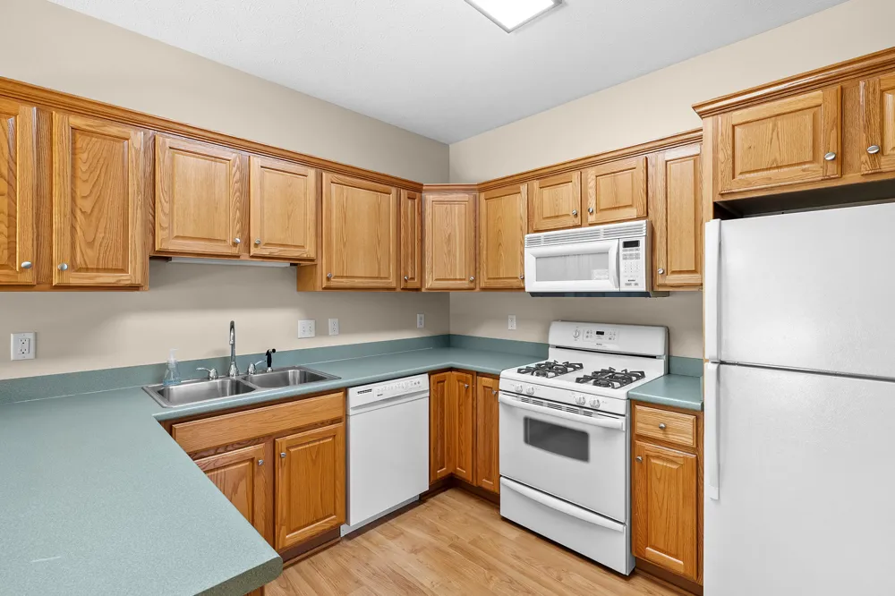 597 Winter Slope Kalamazoo, MI 49009