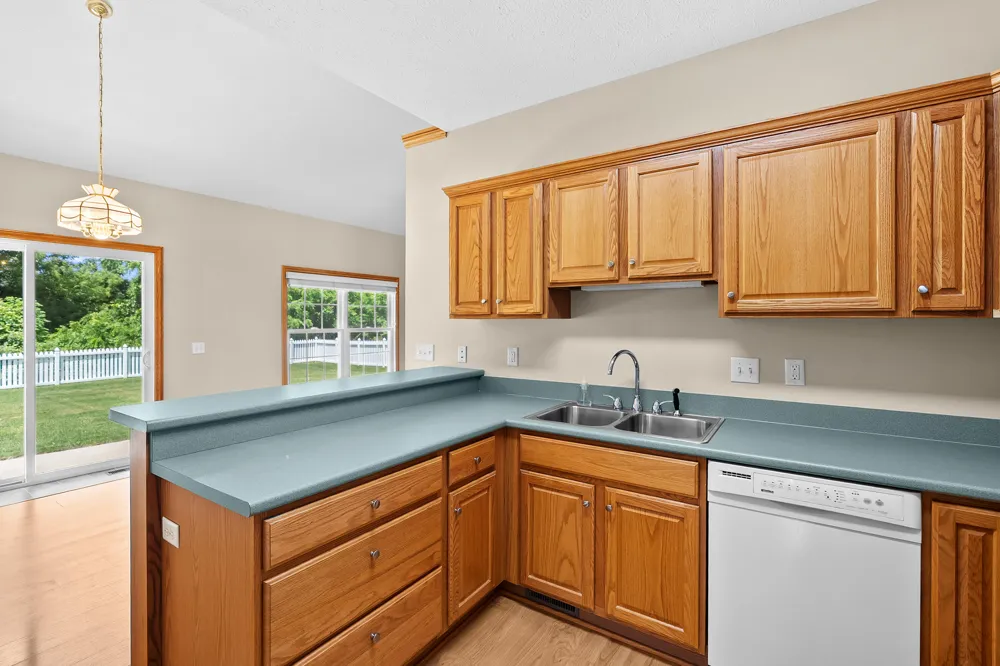 597 Winter Slope Kalamazoo, MI 49009