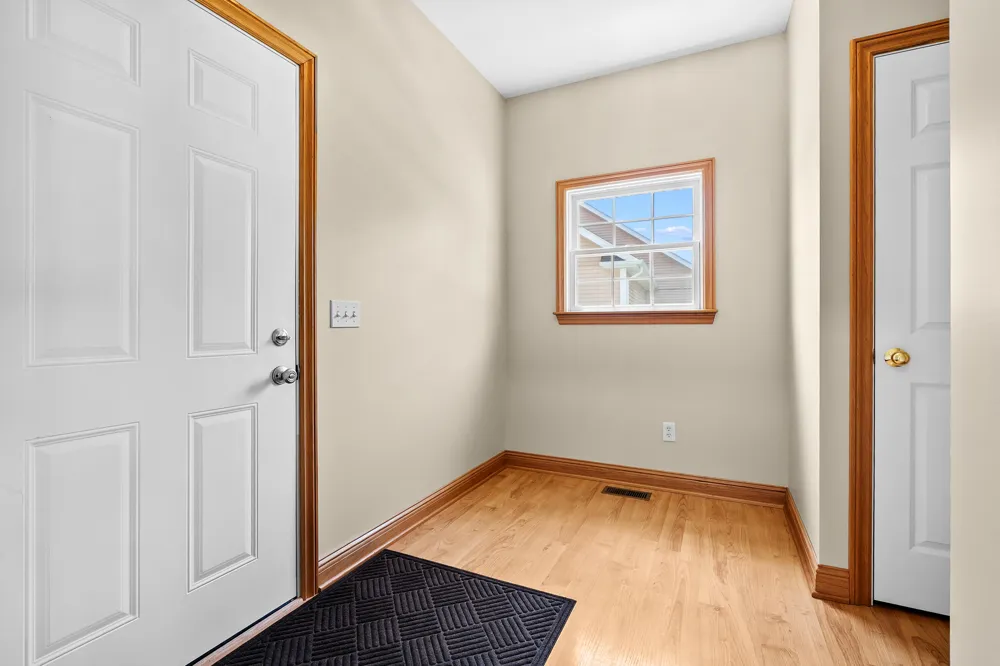 597 Winter Slope Kalamazoo, MI 49009