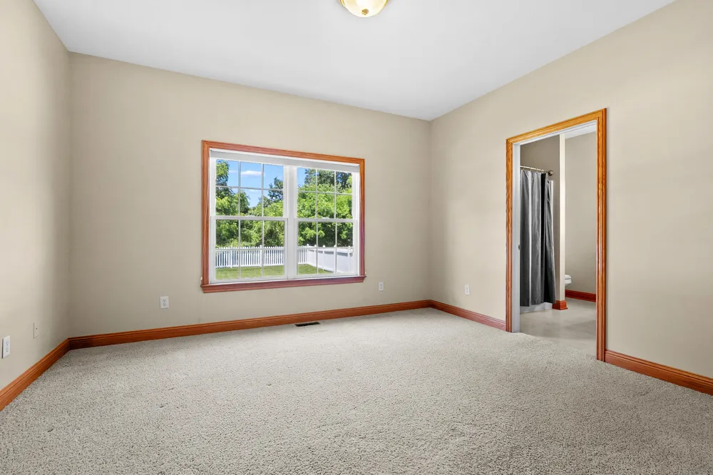 597 Winter Slope Kalamazoo, MI 49009