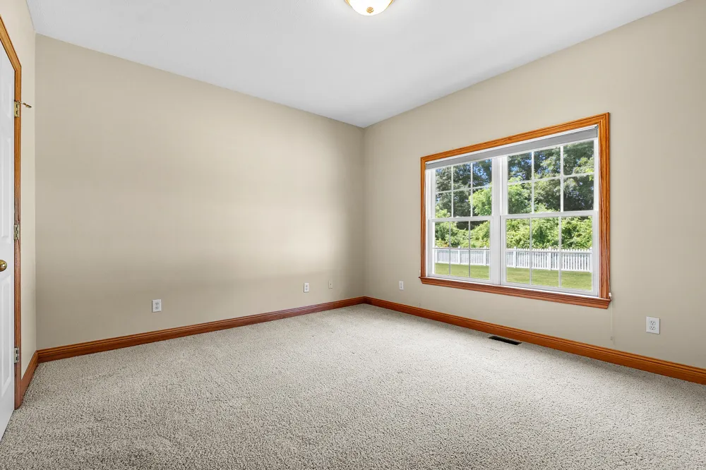 597 Winter Slope Kalamazoo, MI 49009