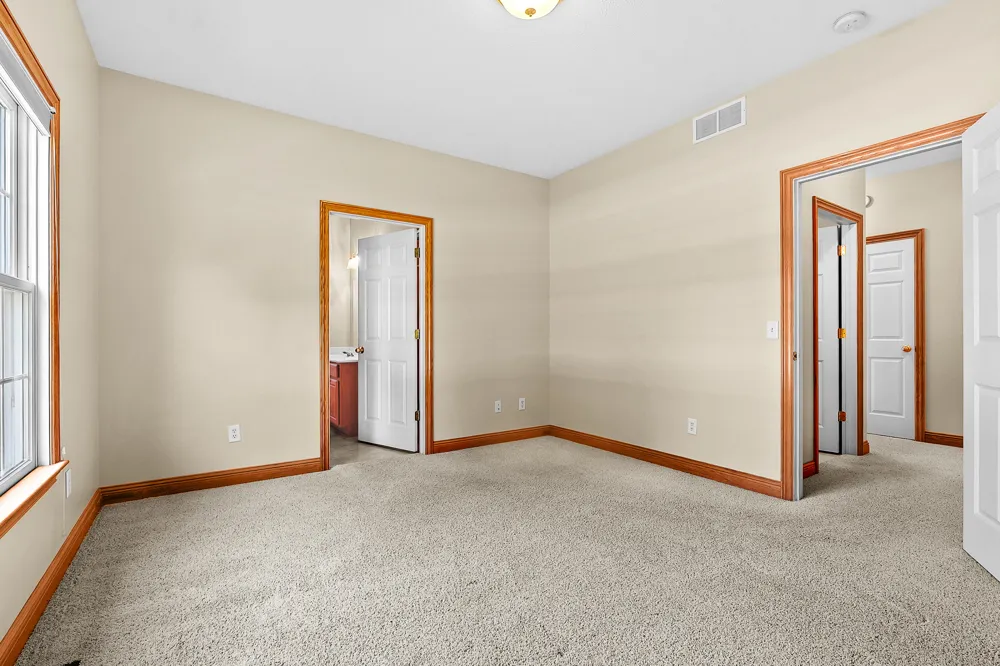 597 Winter Slope Kalamazoo, MI 49009