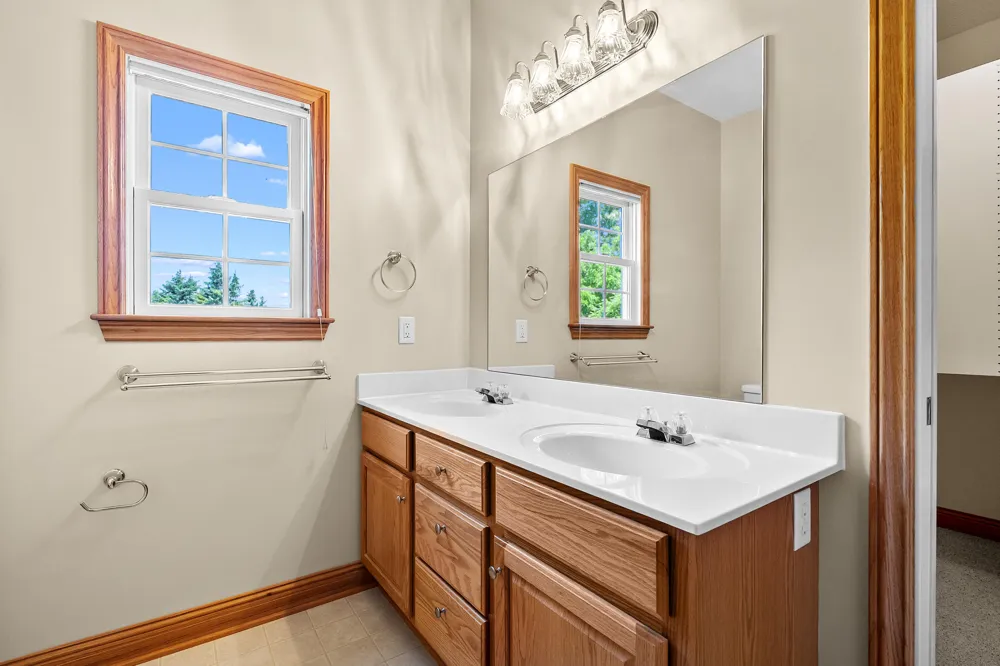 597 Winter Slope Kalamazoo, MI 49009