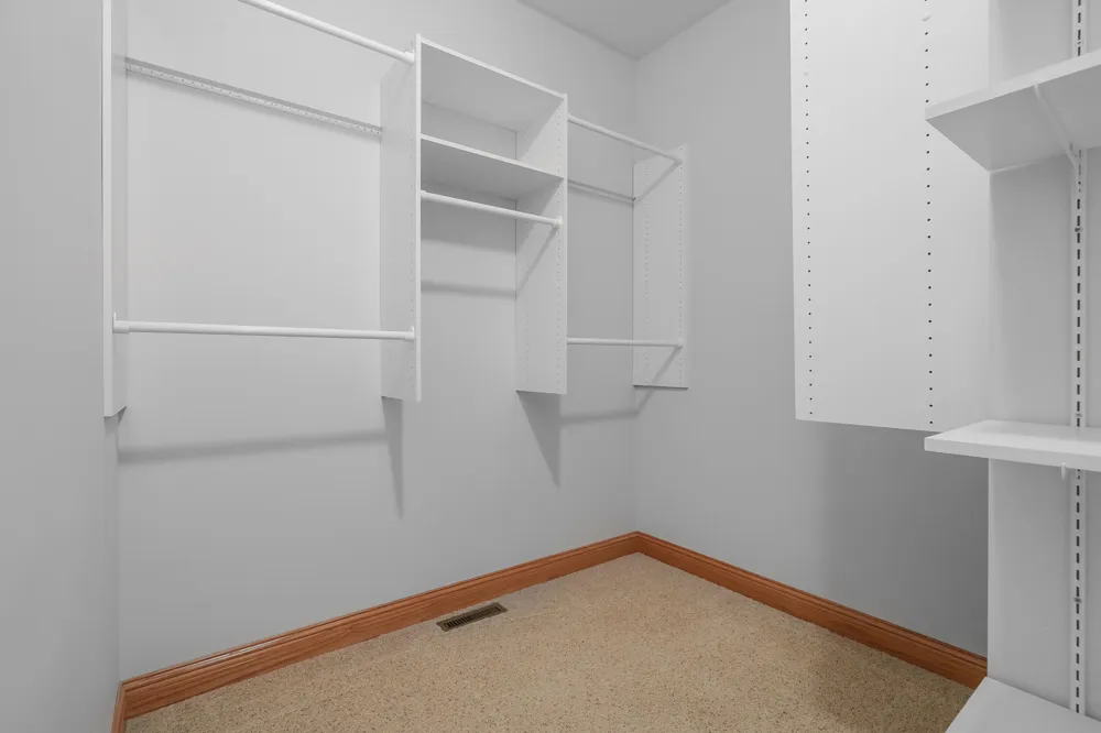 597 Winter Slope Kalamazoo, MI 49009