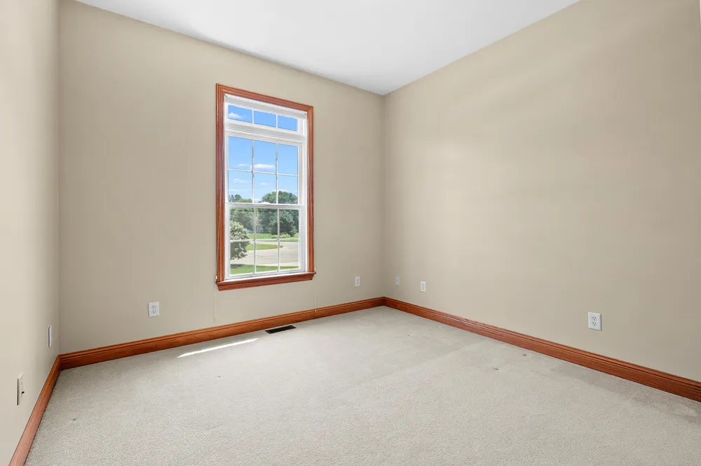 597 Winter Slope Kalamazoo, MI 49009