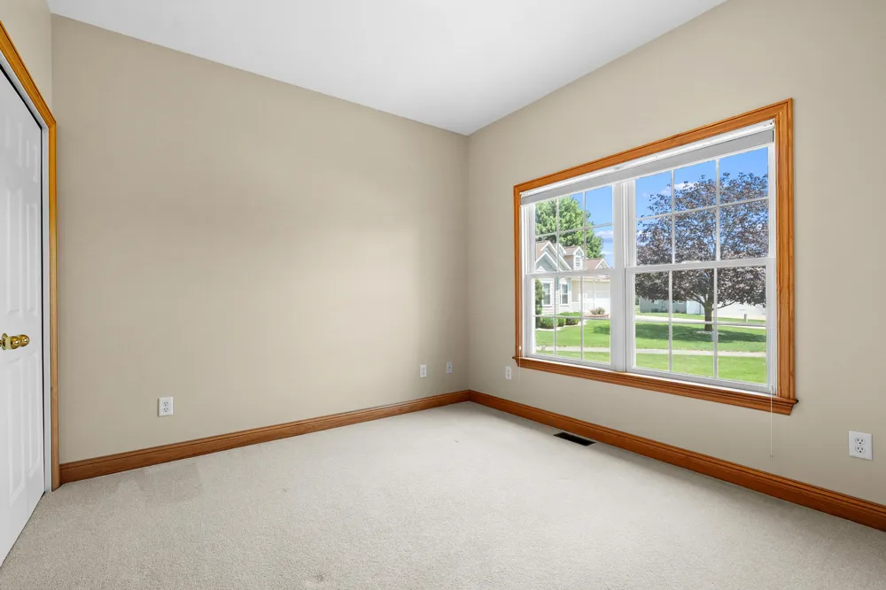 597 Winter Slope Kalamazoo, MI 49009