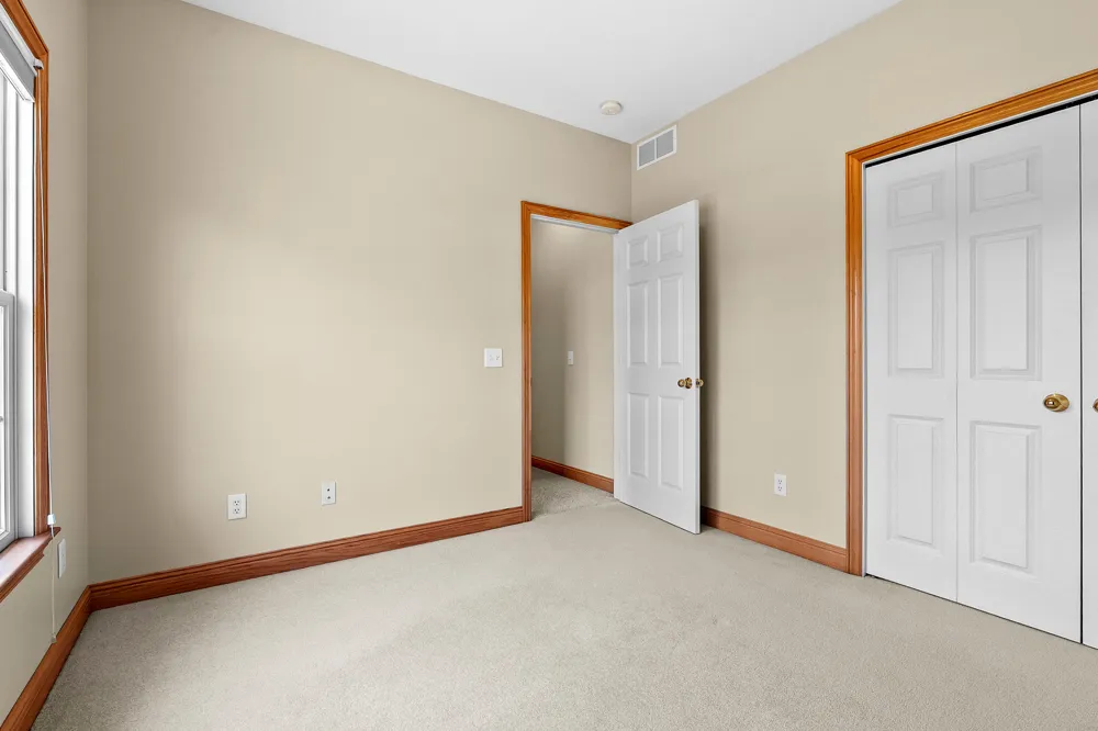 597 Winter Slope Kalamazoo, MI 49009