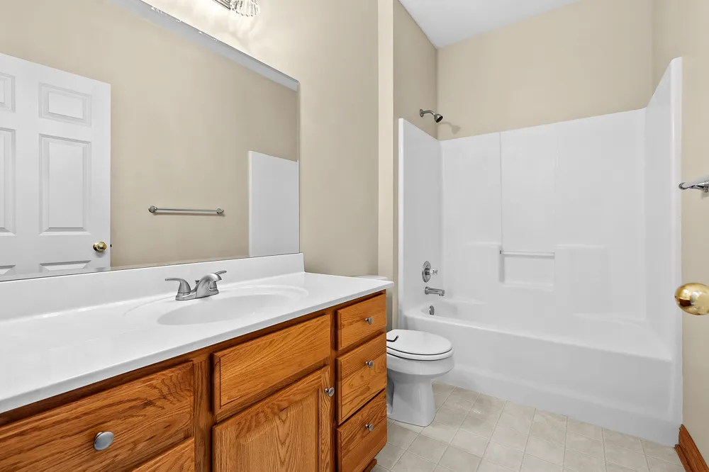 597 Winter Slope Kalamazoo, MI 49009