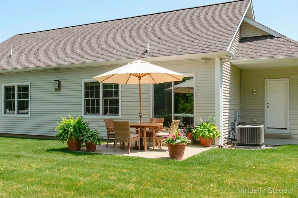 597 Winter Slope Kalamazoo, MI 49009