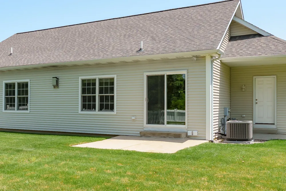 597 Winter Slope Kalamazoo, MI 49009