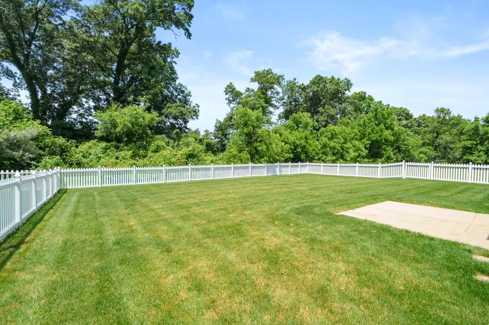 597 Winter Slope Kalamazoo, MI 49009