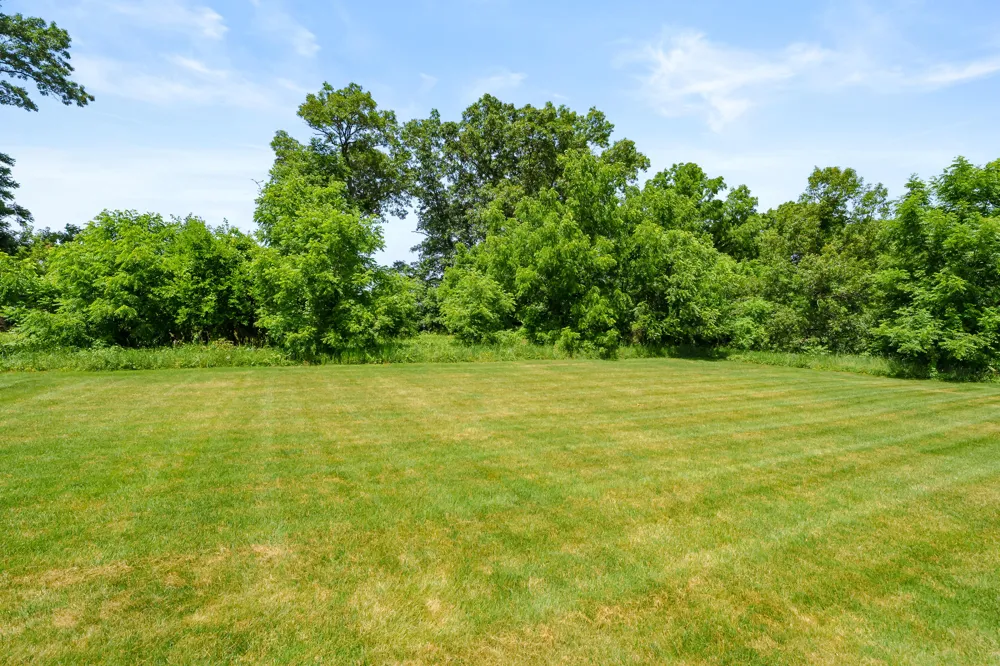 597 Winter Slope Kalamazoo, MI 49009