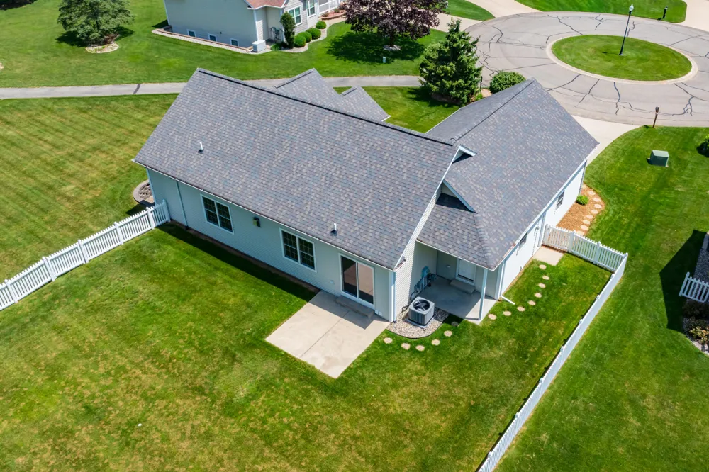 597 Winter Slope Kalamazoo, MI 49009