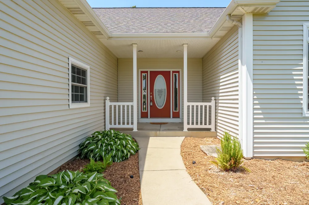 597 Winter Slope Kalamazoo, MI 49009