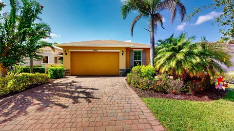10263 SW Indian Lilac Trail