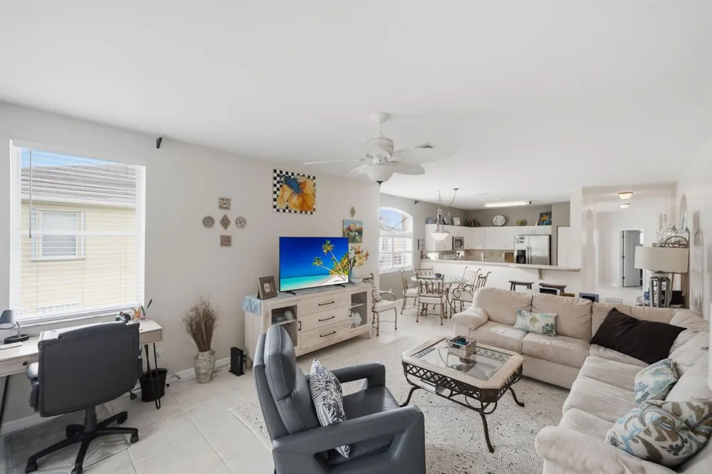 301 Southstar Drive #1304 Fort Pierce, FL 34949