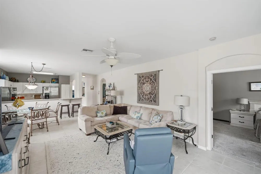 301 Southstar Drive #1304 Fort Pierce, FL 34949