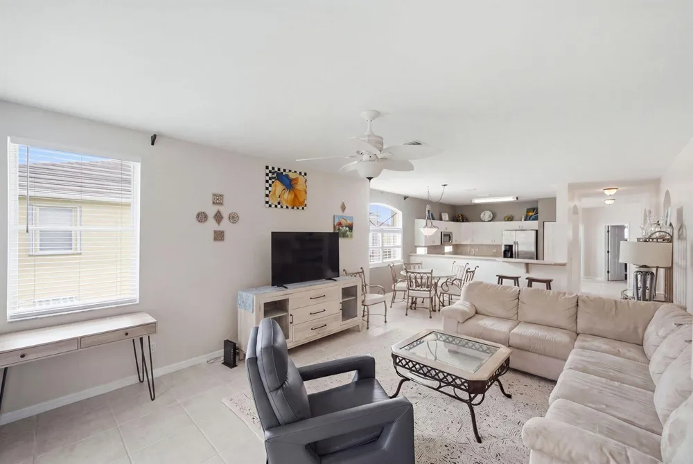 301 Southstar Drive #1304 Fort Pierce, FL 34949