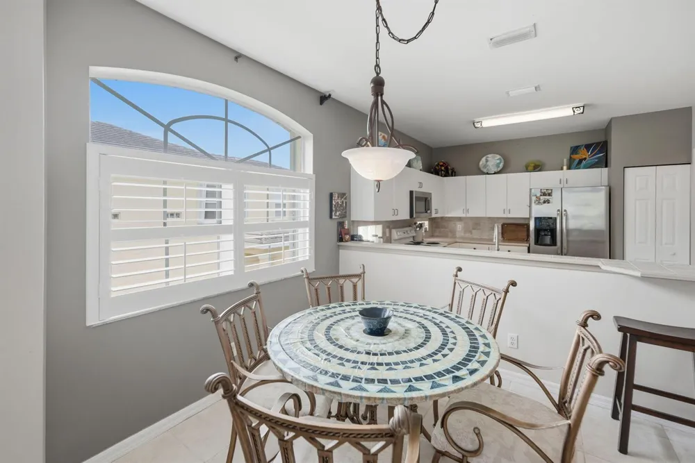 301 Southstar Drive #1304 Fort Pierce, FL 34949