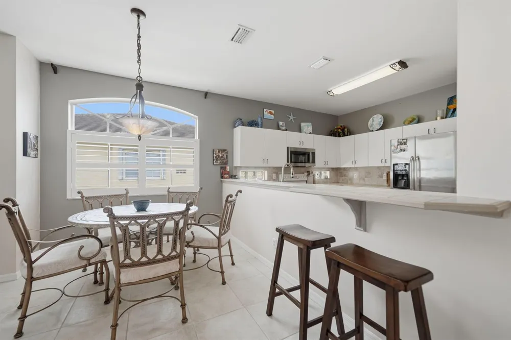 301 Southstar Drive #1304 Fort Pierce, FL 34949