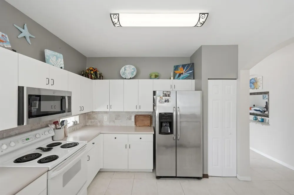 301 Southstar Drive #1304 Fort Pierce, FL 34949