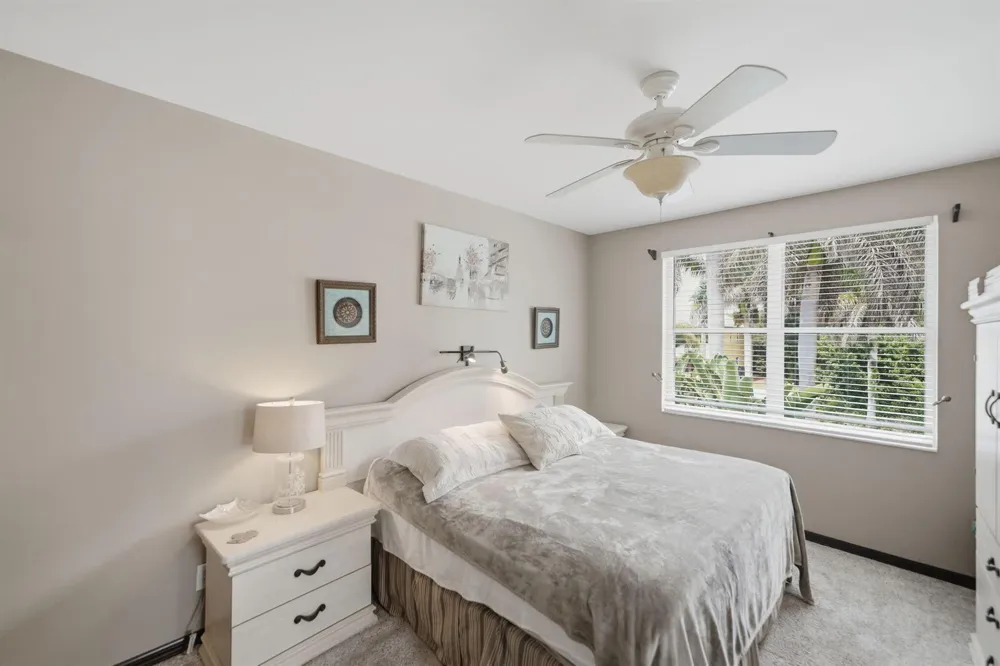 301 Southstar Drive #1304 Fort Pierce, FL 34949