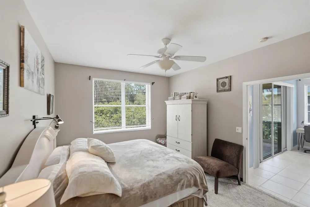301 Southstar Drive #1304 Fort Pierce, FL 34949