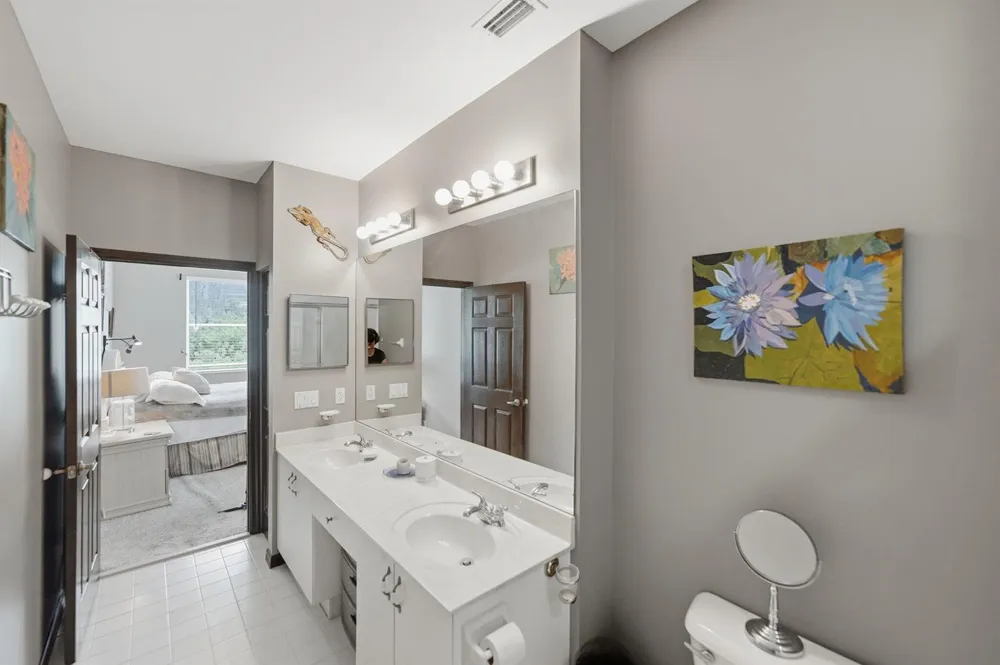 301 Southstar Drive #1304 Fort Pierce, FL 34949