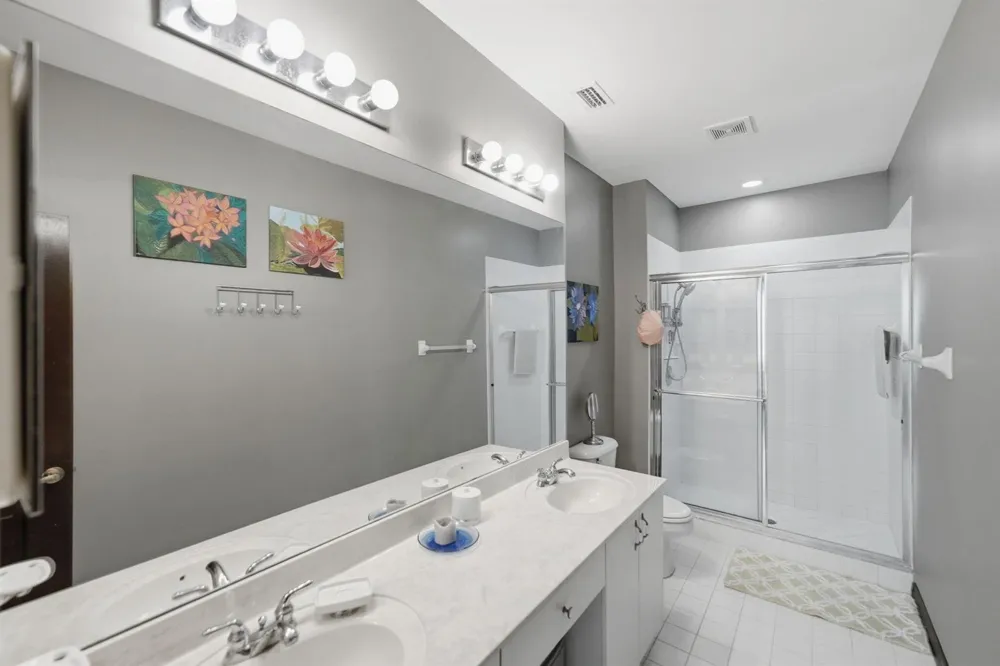 301 Southstar Drive #1304 Fort Pierce, FL 34949
