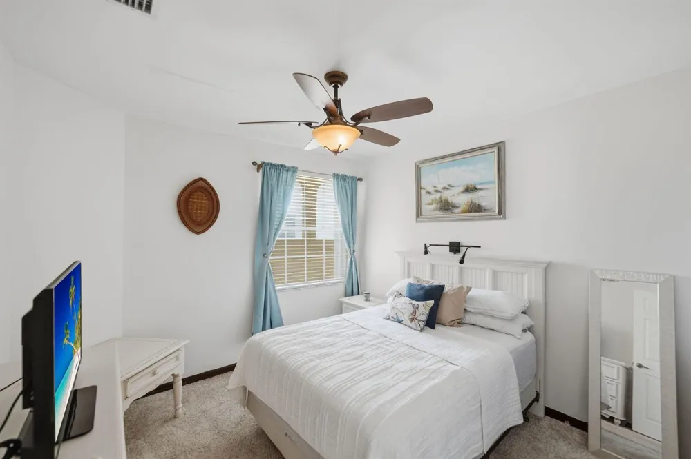 301 Southstar Drive #1304 Fort Pierce, FL 34949