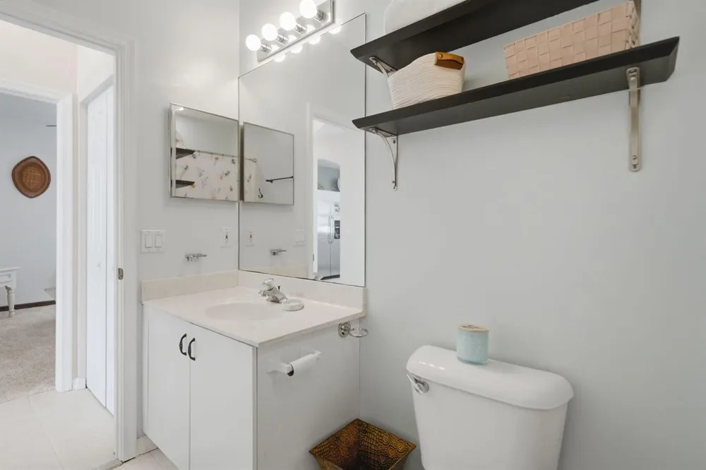 301 Southstar Drive #1304 Fort Pierce, FL 34949