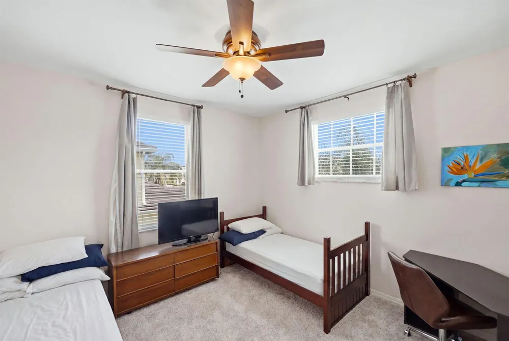 301 Southstar Drive #1304 Fort Pierce, FL 34949