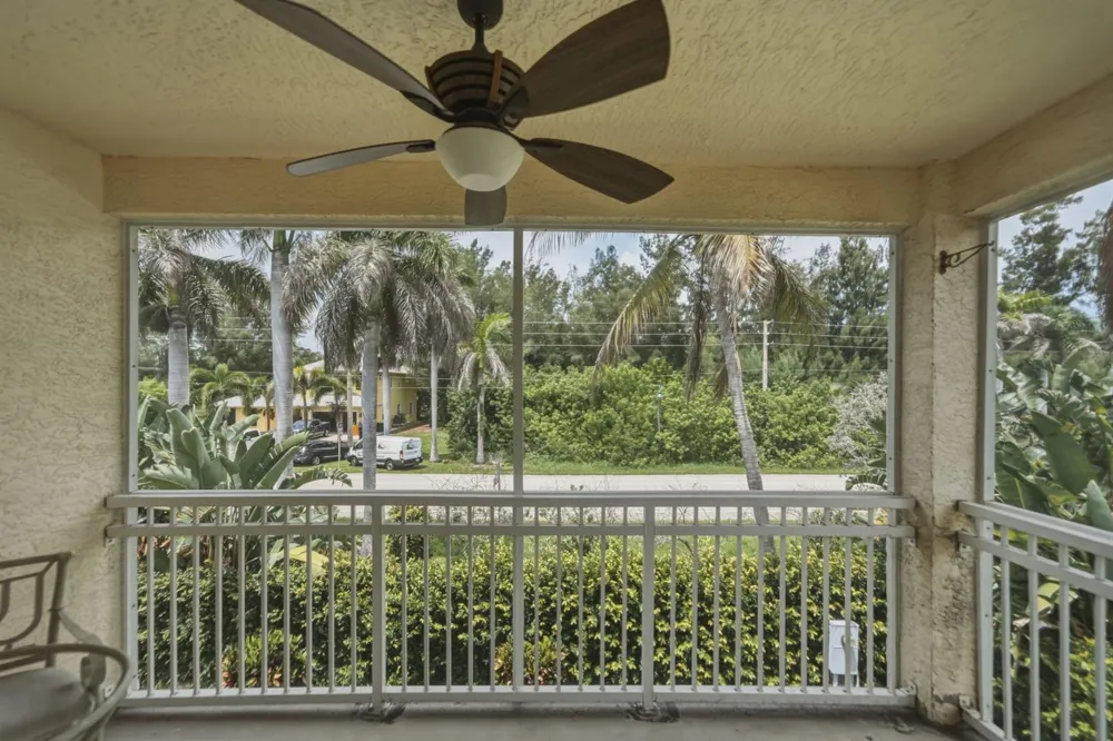 301 Southstar Drive #1304 Fort Pierce, FL 34949