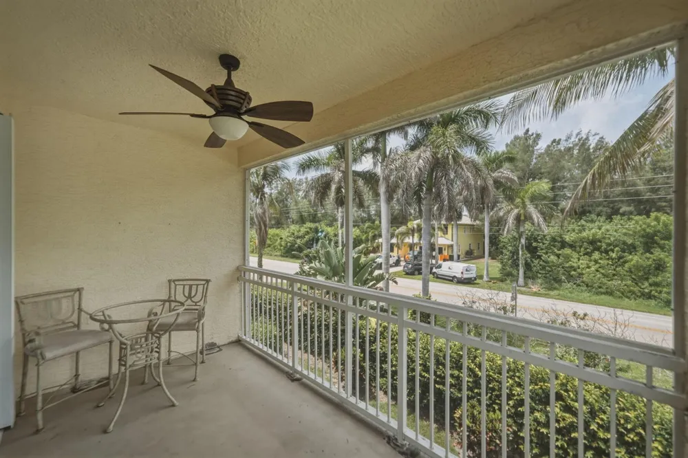 301 Southstar Drive #1304 Fort Pierce, FL 34949