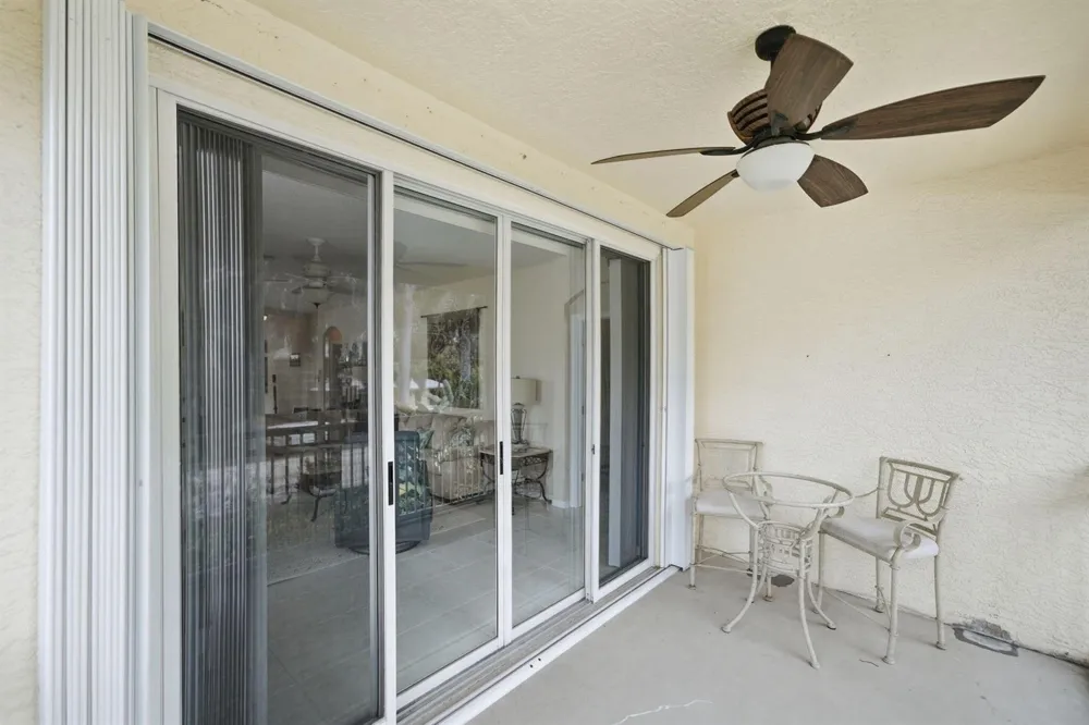 301 Southstar Drive #1304 Fort Pierce, FL 34949