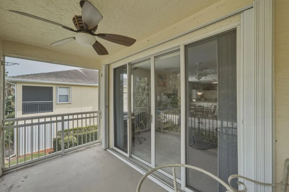 301 Southstar Drive #1304 Fort Pierce, FL 34949