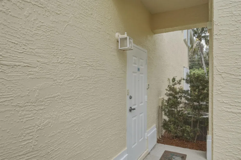 301 Southstar Drive #1304 Fort Pierce, FL 34949