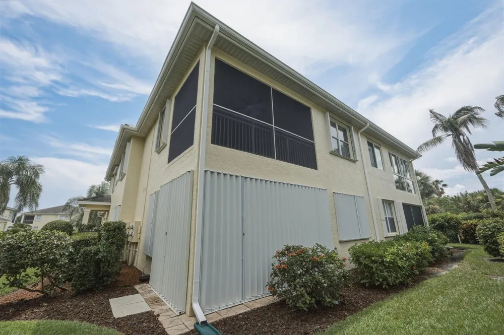301 Southstar Drive #1304 Fort Pierce, FL 34949