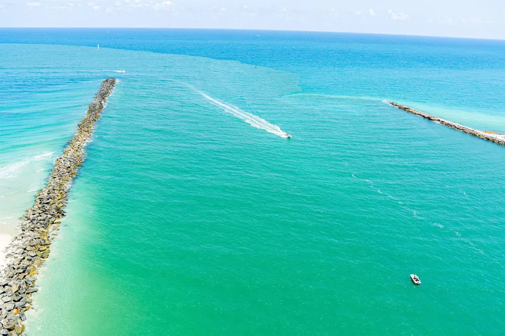 301 Southstar Drive #1304 Fort Pierce, FL 34949