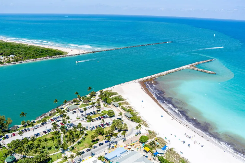 301 Southstar Drive #1304 Fort Pierce, FL 34949