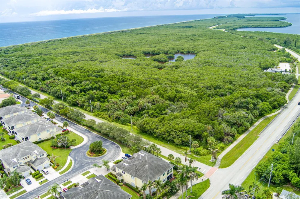301 Southstar Drive #1304 Fort Pierce, FL 34949