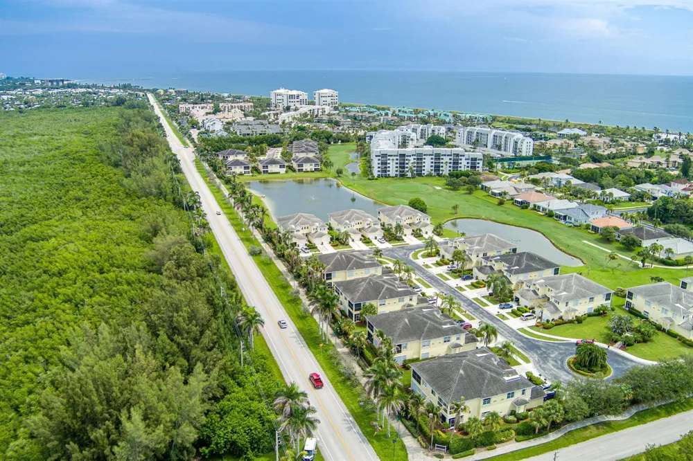 301 Southstar Drive #1304 Fort Pierce, FL 34949