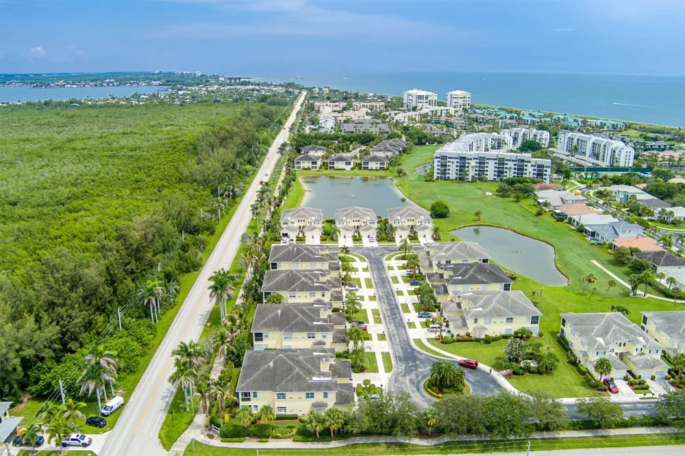 301 Southstar Drive #1304 Fort Pierce, FL 34949
