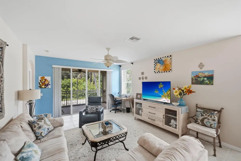 301 Southstar Drive #1304 Fort Pierce, FL 34949