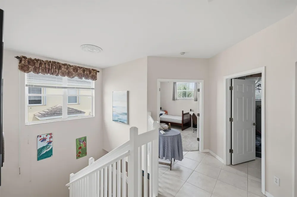 301 Southstar Drive #1304 Fort Pierce, FL 34949