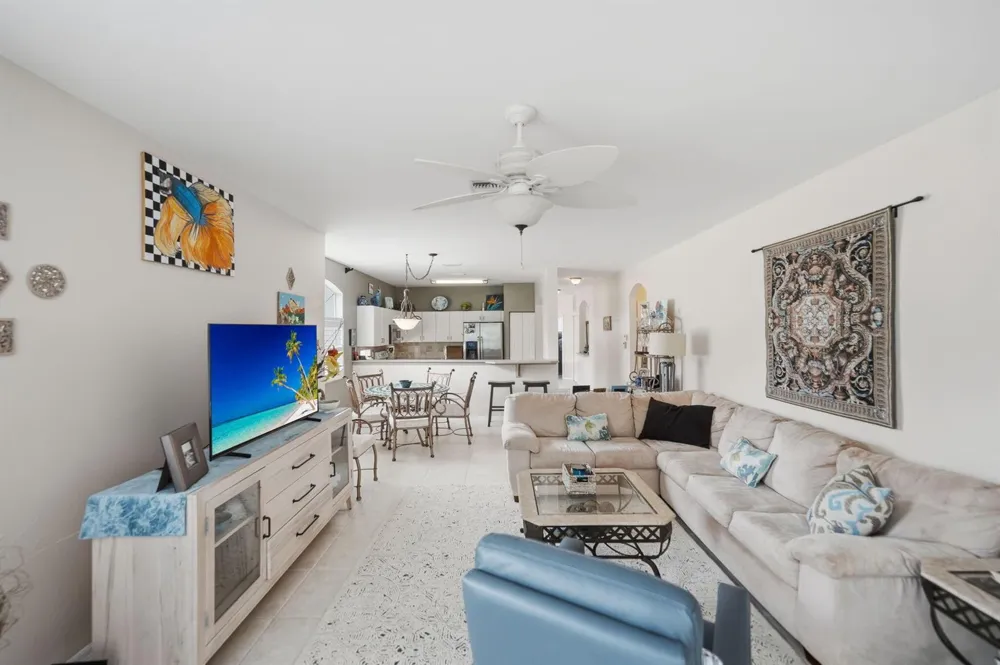 301 Southstar Drive #1304 Fort Pierce, FL 34949