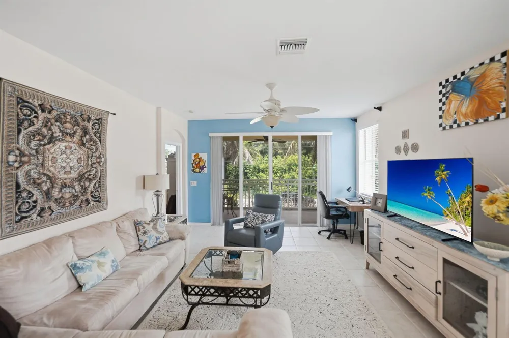 301 Southstar Drive #1304 Fort Pierce, FL 34949